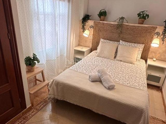 Piso en venta en Antequera, Andalucía