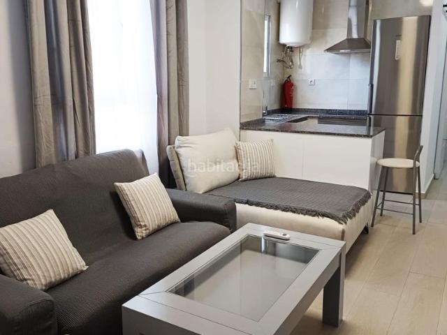 Piso en venta en Antequera, Andalucía