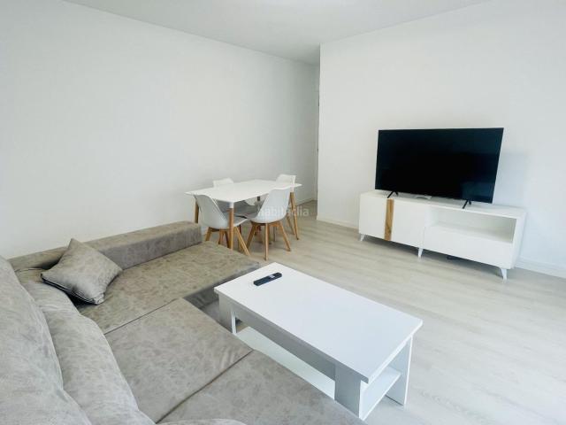 Piso en venta en Antequera, Andalucía
