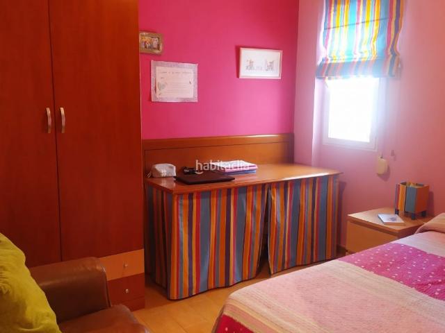 Piso en venta en Antequera, Andalucía