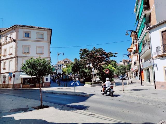 Piso en venta en Antequera, Andalucía