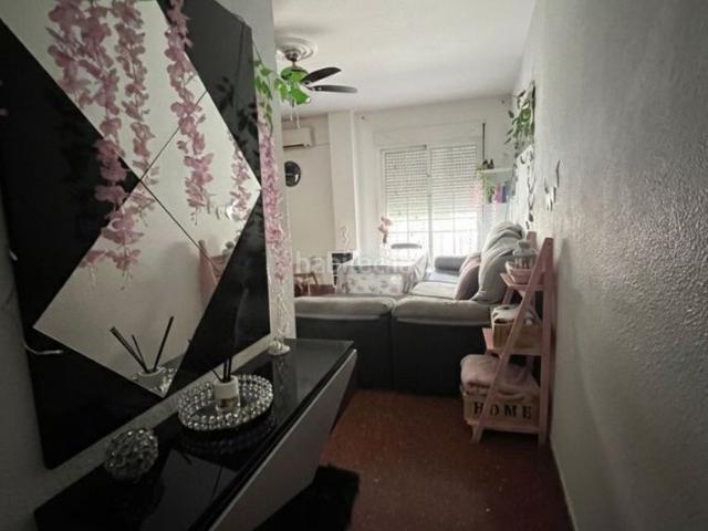 Piso en venta en Antequera, Andalucía