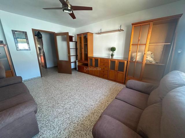 Piso en venta en Antequera, Andalucía