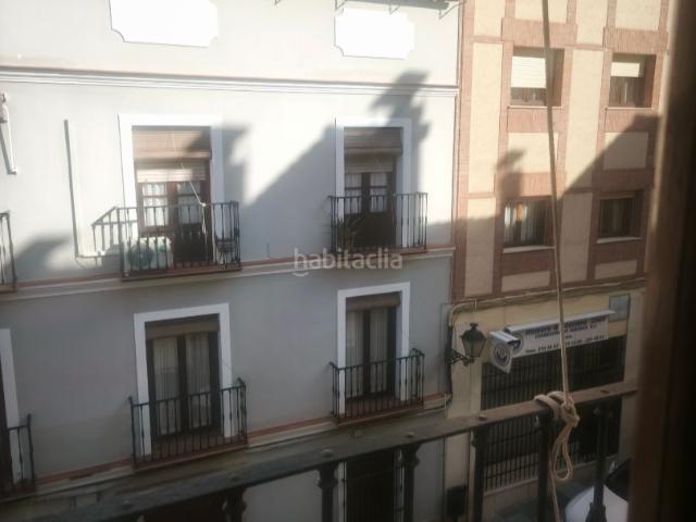 Piso en venta en Antequera, Málaga