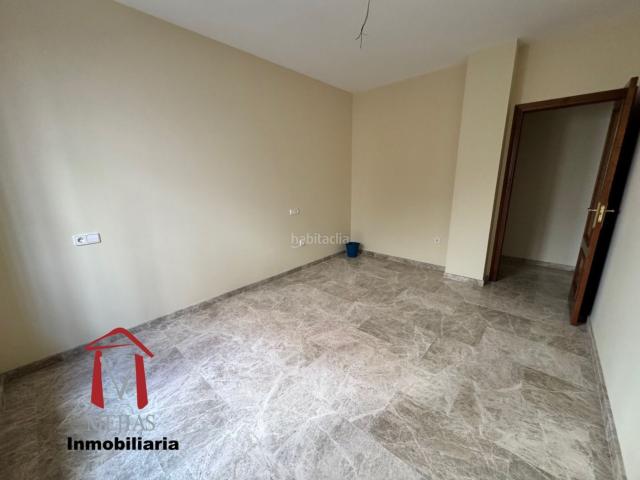 Piso en venta en Antequera, Andalucía