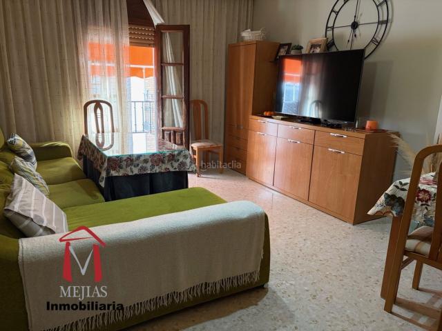 Piso en venta en Antequera, Andalucía