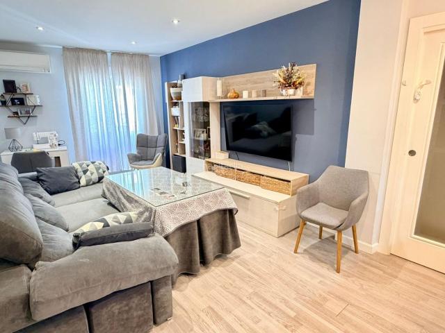 Piso en venta en Antequera, Andalucía
