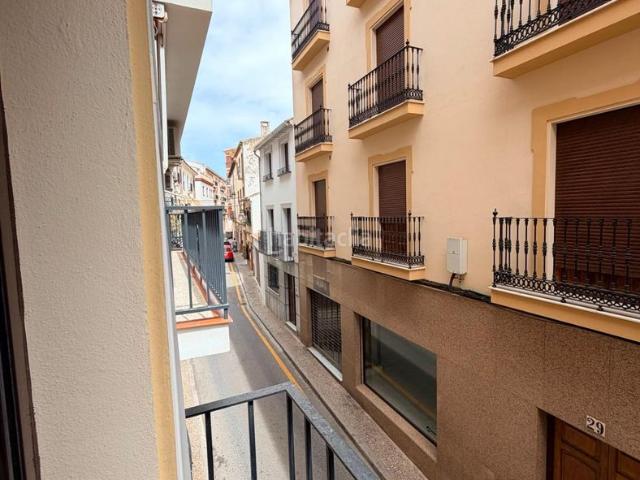 Piso en venta en Antequera, Andalucía