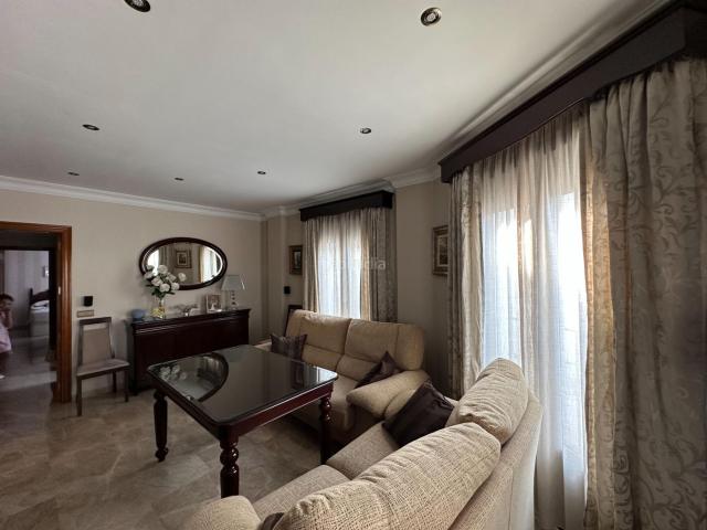 Piso en venta en Antequera, Andalucía