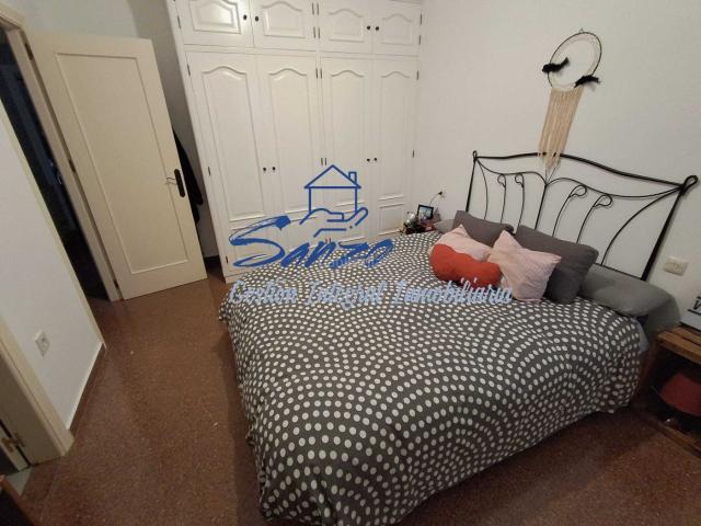 Piso en venta en Antequera, Andalucía