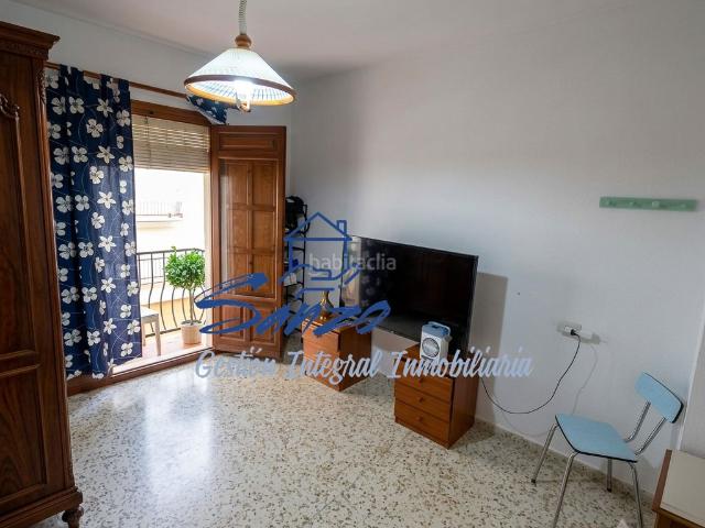 Piso en venta en Antequera, Andalucía
