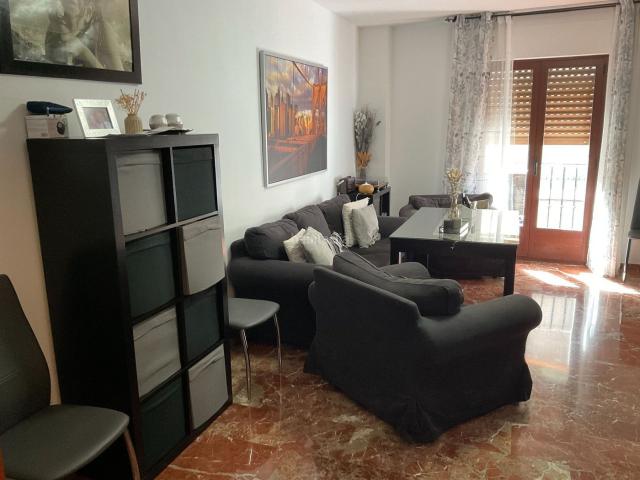 Piso en venta en Antequera, Andalucía