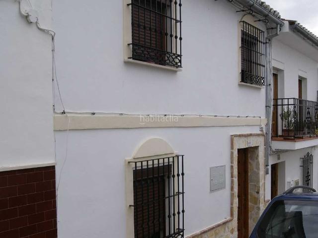 Piso en venta en Antequera, Andalucía