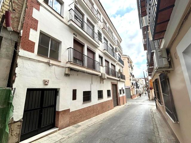 Piso en venta en Antequera, Andalucía
