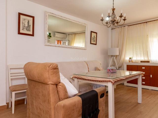 Piso en venta en Antequera, Andalucía