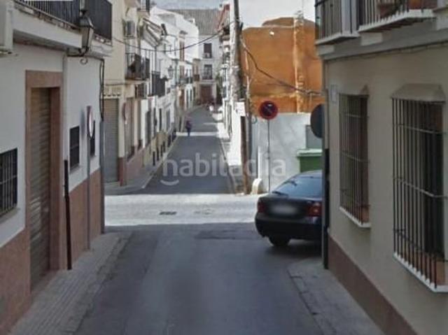Piso en venta en Antequera, Andalucía
