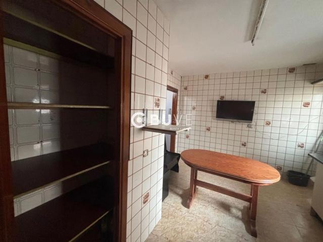 Piso en venta en Antequera, Andalucía