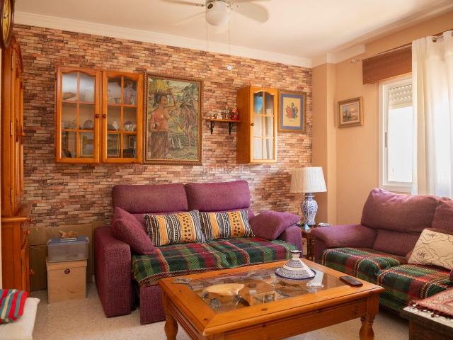 Piso en venta en Antequera, Andalucía