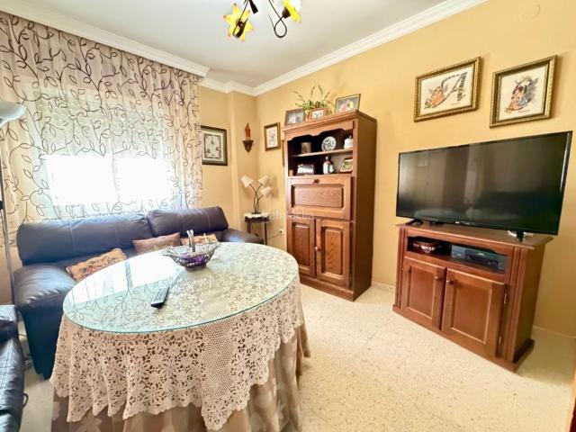 Piso en venta en Antequera, Andalucía