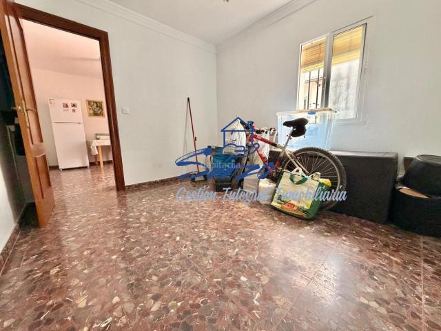Piso en venta en Antequera, Andalucía
