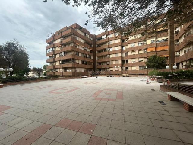 Piso en venta en Antequera, Málaga