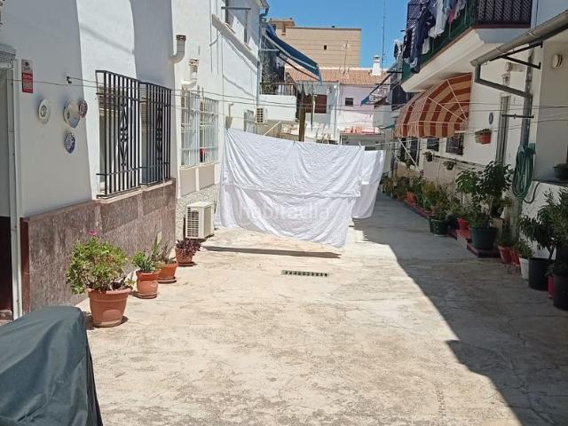 Piso en venta en Antequera, Andalucía