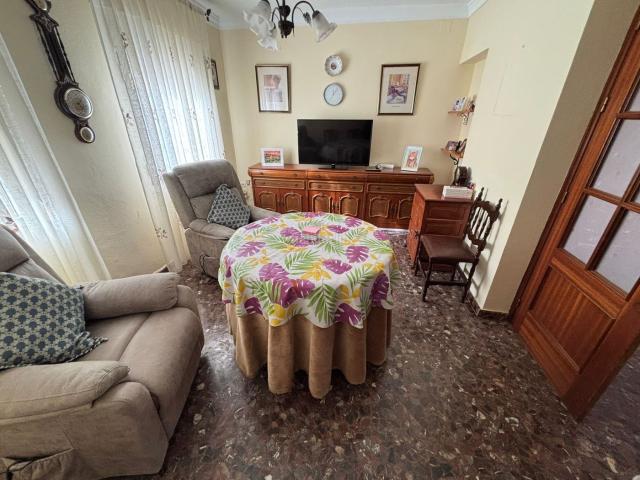 Piso en venta en Antequera, Andalucía