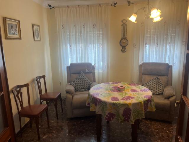 Piso en venta en Antequera, Andalucía