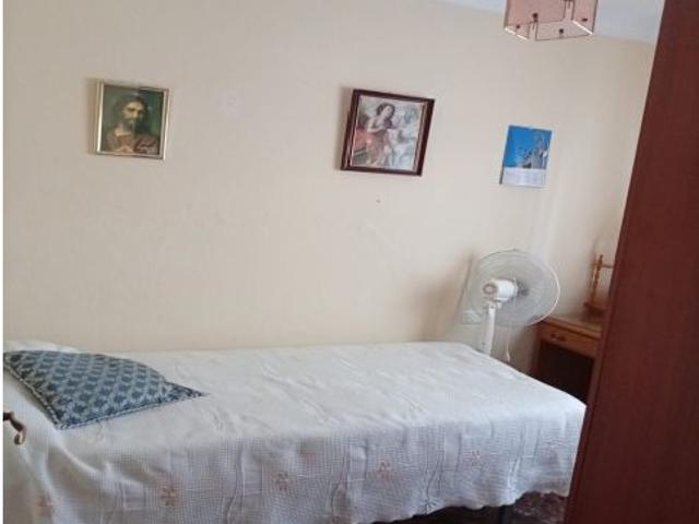Piso en venta en Antequera, Andalucía