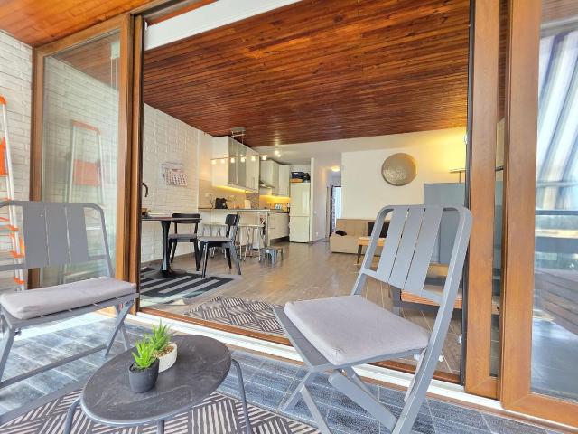 Piso en venta en Antequera, Andalucía