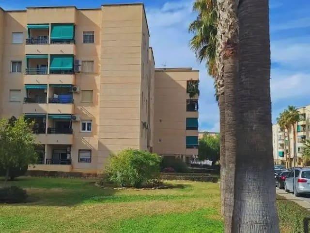 Piso en venta en Antequera, Andalucía