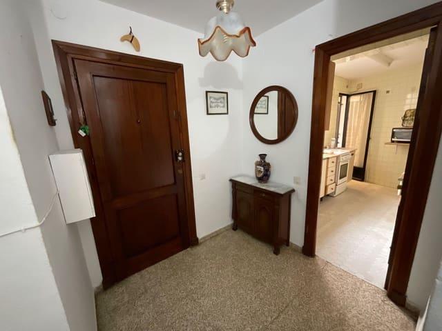 Piso en venta en Antequera, Andalucía