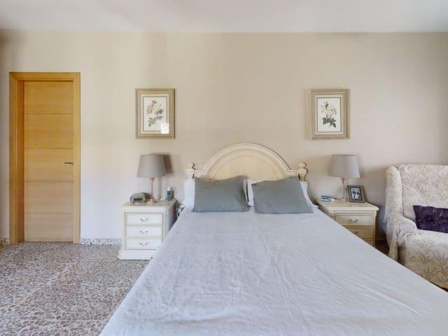 Piso en venta en Antequera, Andalucía