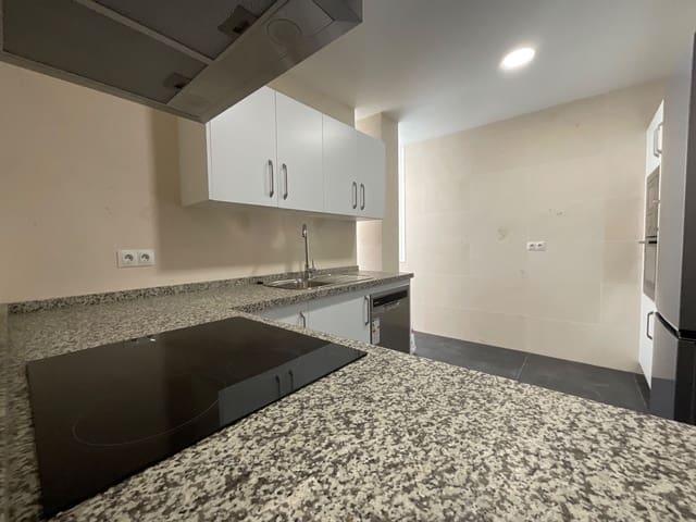 Piso en venta en Antequera, Andalucía
