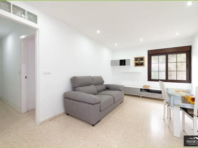 Piso en venta en Antequera, Andalucía