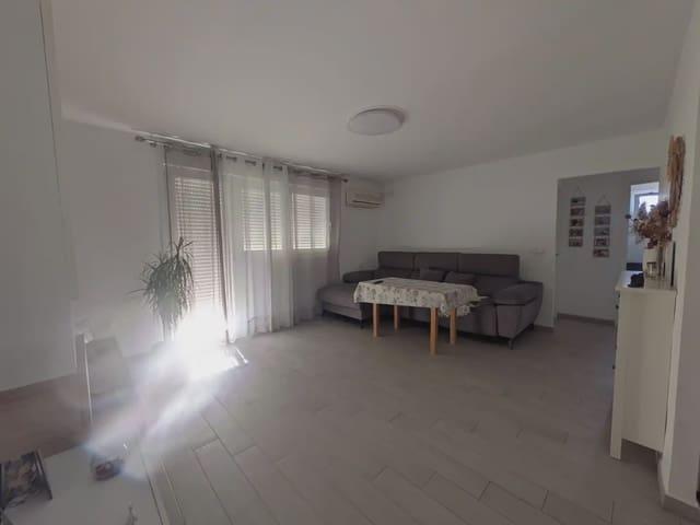 Piso en venta en Antequera, Andalucía