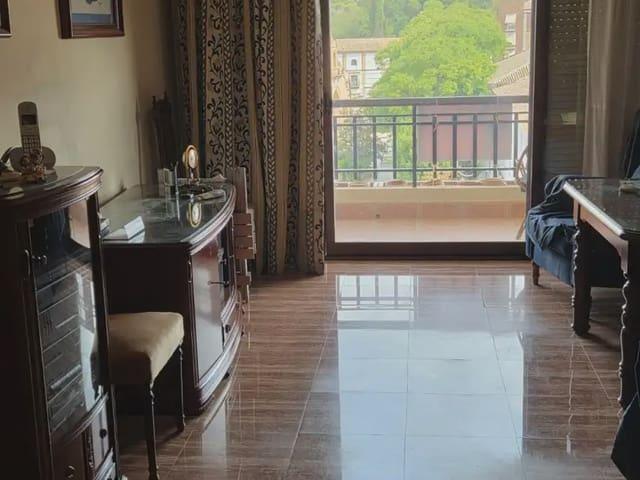 Piso en venta en Antequera, Andalucía