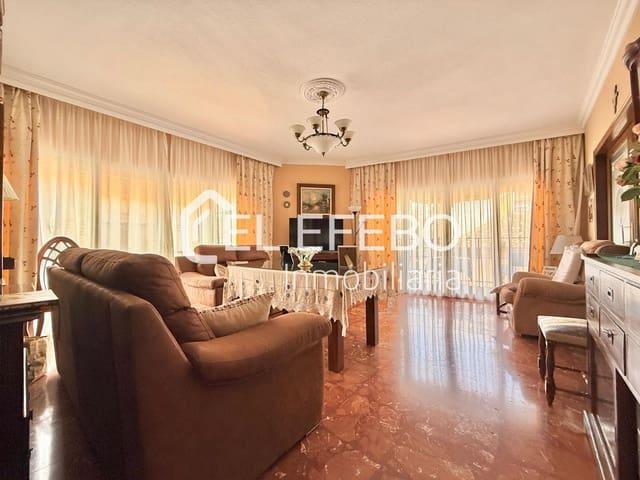 Piso en venta en Antequera, Andalucía