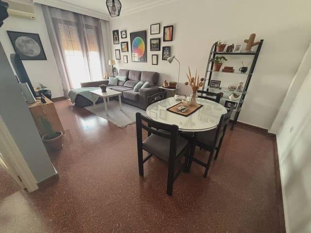 Piso en venta en Antequera, Andalucía
