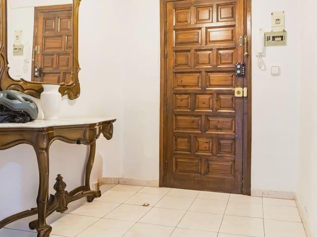 Piso en venta en Antequera, Andalucía