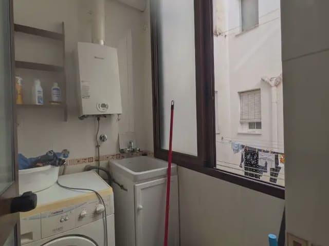 Piso en venta en Antequera, Andalucía