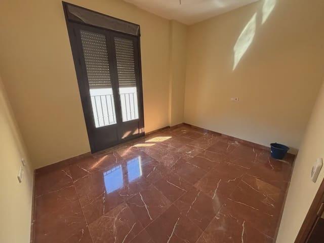 Piso en venta en Antequera, Andalucía