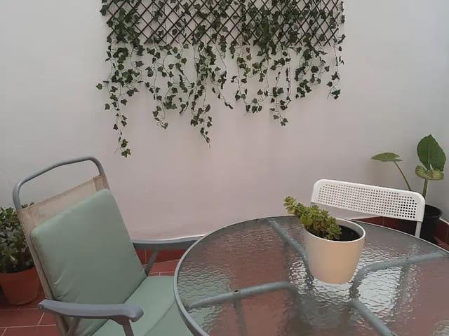 Piso en venta en Antequera, Andalucía