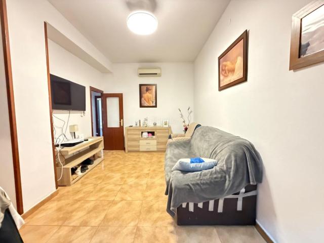 Piso en venta en Antequera, Andalucía