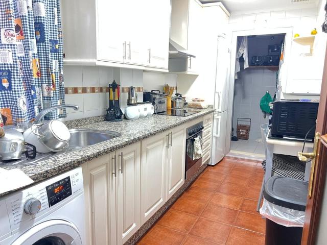 Piso en venta en Antequera, Andalucía