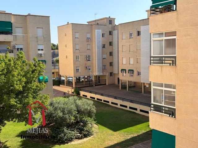 Piso en venta en Antequera, Andalucía