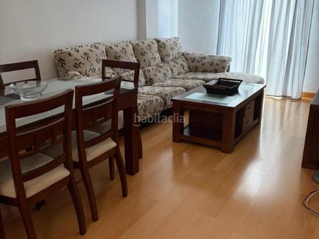 Piso en venta en Antequera, Andalucía