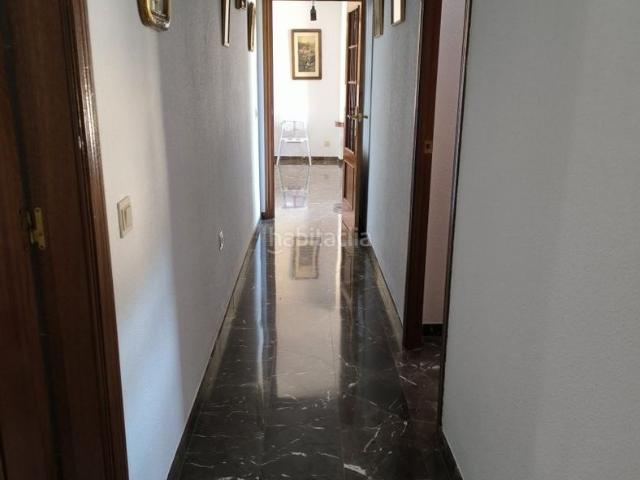 Piso en venta en Antequera, Andalucía
