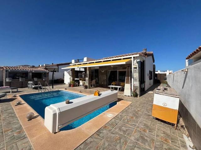 Piso en venta en Antigua, Canarias