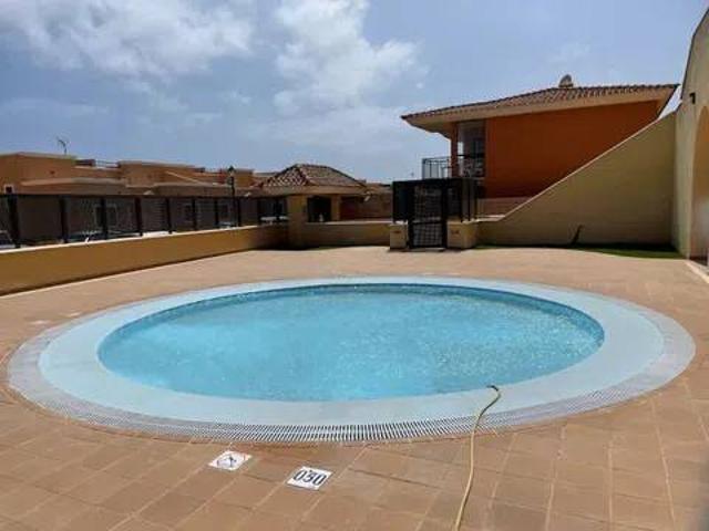 Piso en venta en Antigua, Canarias
